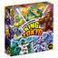 King of Tokyo 2016 (FR)